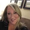 Kathy Mcgee- perz - @kathy914 - Poshmark